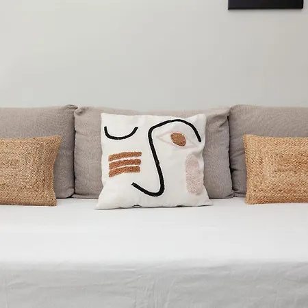 Apartment Vilarroma By Tarragonadays *