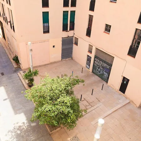 Vilarroma By Tarragonadays Tarragona