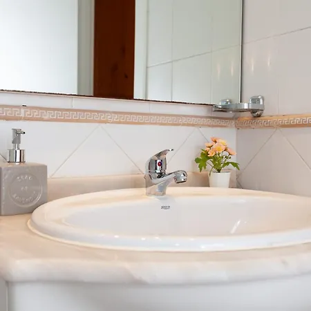 Apartment Vilarroma By Tarragonadays Tarragona